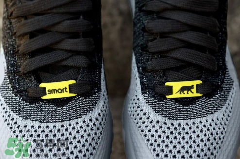 nike買鞋送smart是真的嗎？耐克買哪款鞋送車？