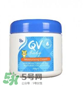 Ego QV是什么牌子？Ego QV是哪個國家的品牌？