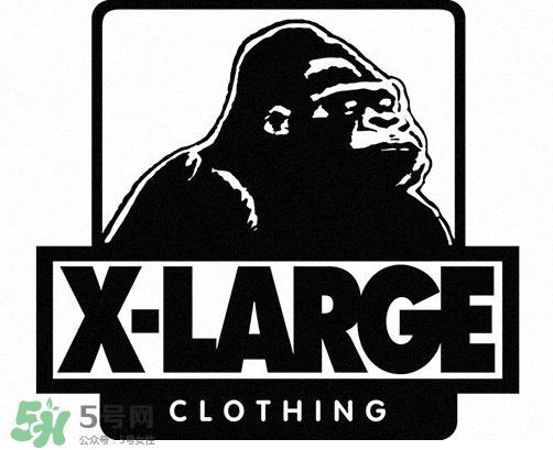 xlarge是什么牌子？xlarge是什么檔次？
