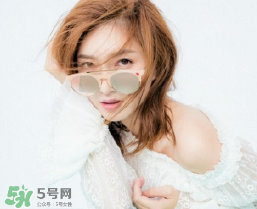 haze collection是什么牌子？haze collection墨鏡怎么樣？
