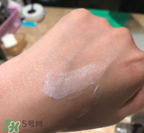 高姿防曬霜怎么樣？高姿防曬霜適合年齡