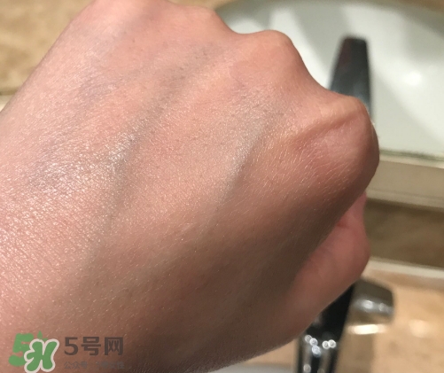 高姿防曬霜怎么樣？高姿防曬霜適合年齡