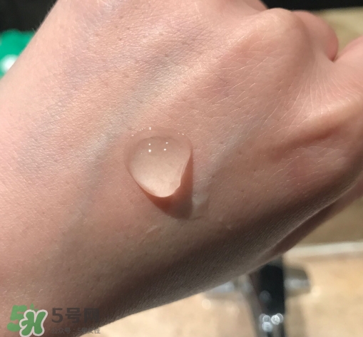 高姿防曬霜怎么樣？高姿防曬霜適合年齡