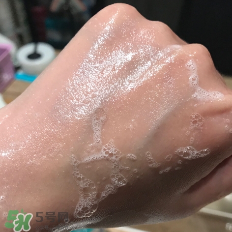 高姿防曬霜怎么樣？高姿防曬霜適合年齡