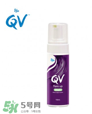 Ego QV濕疹膏有激素嗎？Ego QV濕疹膏含不含激素？