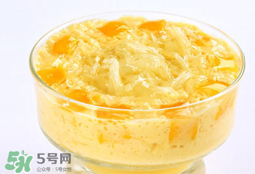 黃桃和香蕉能一起吃嗎？ 香蕉可以和黃桃一起吃嗎？