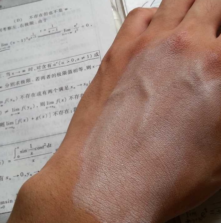 高姿防曬霜多少錢？高姿防曬霜價格表