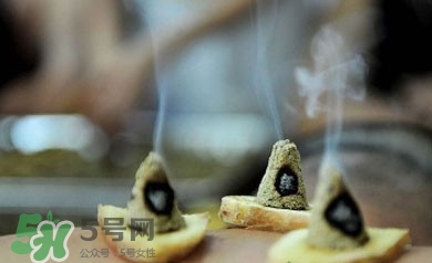 三伏灸有用嗎？2017年三伏艾灸時(shí)間