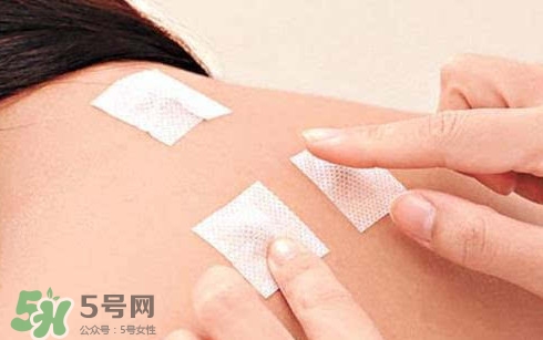 三伏灸一療程多少錢？三伏灸和三伏貼的區(qū)別