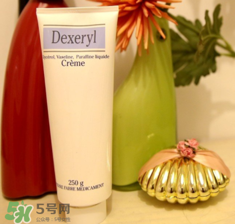 dexeryl萬(wàn)能霜好用嗎？dexeryl萬(wàn)能霜怎么樣？