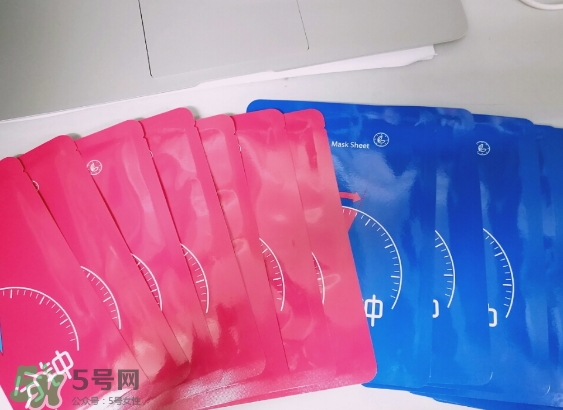 悅芙媞面膜怎么樣？悅芙媞面膜價格