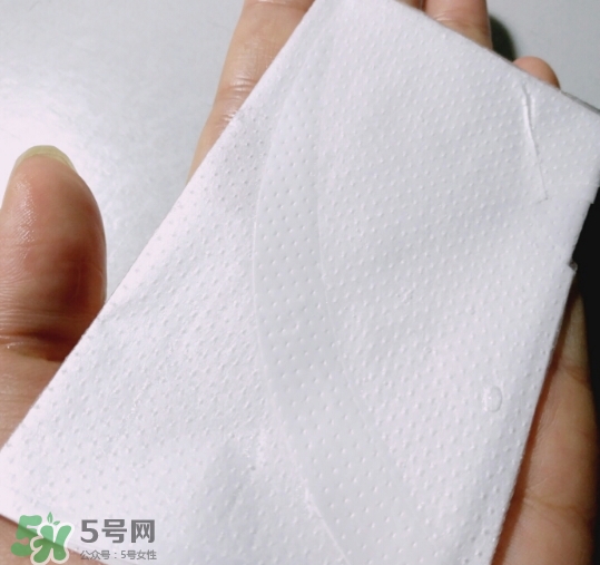 悅芙媞面膜怎么樣？悅芙媞面膜價格