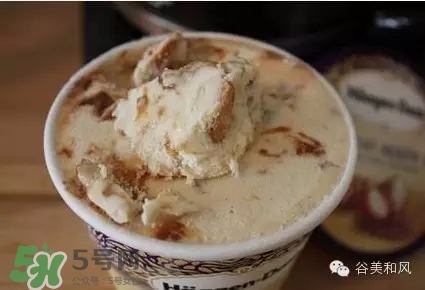 哈根達(dá)斯冰淇淋好吃嗎？哈根達(dá)斯冰淇淋哪個(gè)最好吃？
