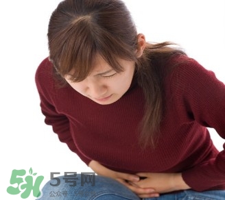 腸胃炎是怎么引起的？腸胃炎的癥狀及治療