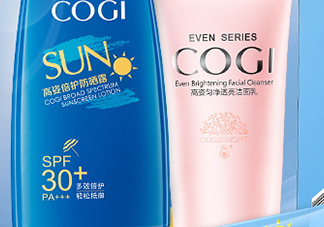 高姿和自然堂哪個(gè)好？高姿和自然堂哪個(gè)好用
