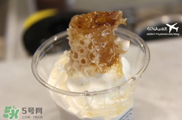 softree冰淇淋多少錢？softree冰淇淋價格地址