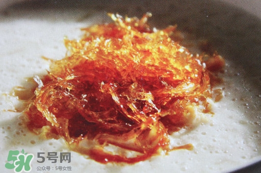 血燕窩多少錢一克？血燕窩怎么吃最好