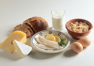 小暑節(jié)氣怎么養(yǎng)生？小暑養(yǎng)生吃什么？