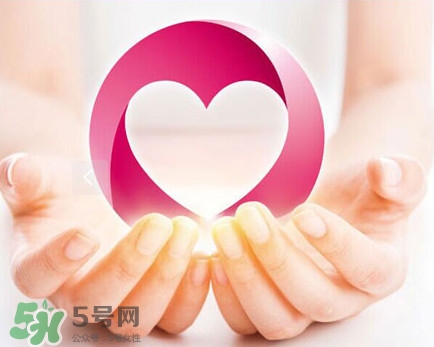 卵巢早衰能生小孩嗎？卵巢早衰怎么治療？