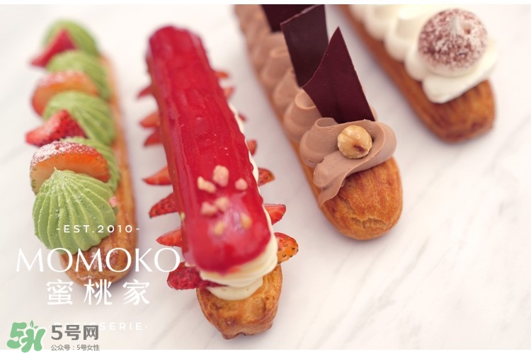 momoko蜜桃家什么好吃？momoko蜜桃家菜單價格表