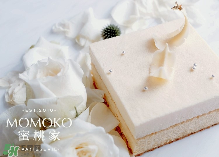 momoko蜜桃家什么好吃？momoko蜜桃家菜單價格表