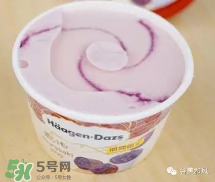 哈根達(dá)斯冰淇淋好吃嗎？哈根達(dá)斯冰淇淋哪個(gè)最好吃？