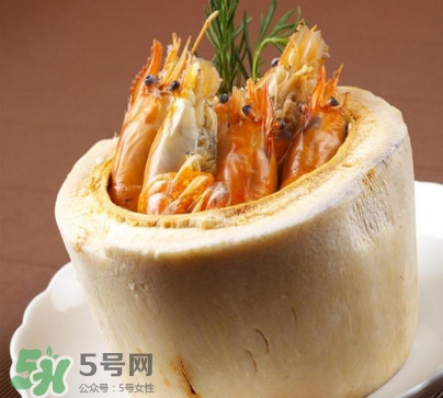 椰青怎么做好吃？椰青和椰果有什么區(qū)別