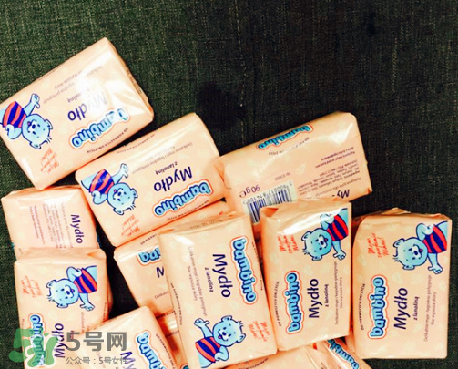 Bambino寶寶護(hù)膚品怎么樣？Bambino寶寶護(hù)膚品好用嗎？