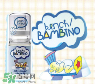 Bambino寶寶護(hù)膚品怎么樣？Bambino寶寶護(hù)膚品好用嗎？