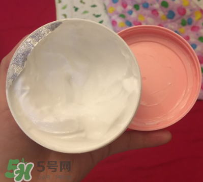 Bambino寶寶護(hù)膚品怎么樣？Bambino寶寶護(hù)膚品好用嗎？