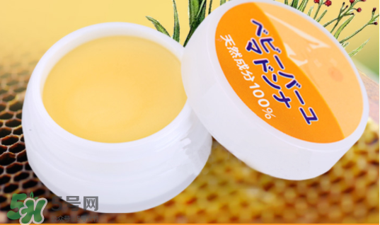 Madonna馬油護(hù)臀膏怎么樣？Madonna嬰兒馬油好用嗎？