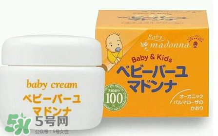 Madonna馬油保質(zhì)期多久？Madonna馬油生產(chǎn)日期怎么看？