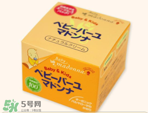 Madonna馬油保質(zhì)期多久？Madonna馬油生產(chǎn)日期怎么看？