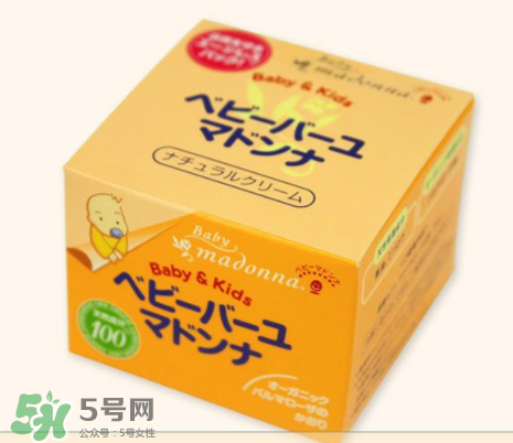 Madonna馬油副作用是什么？ Madonna馬油有副作用嗎？