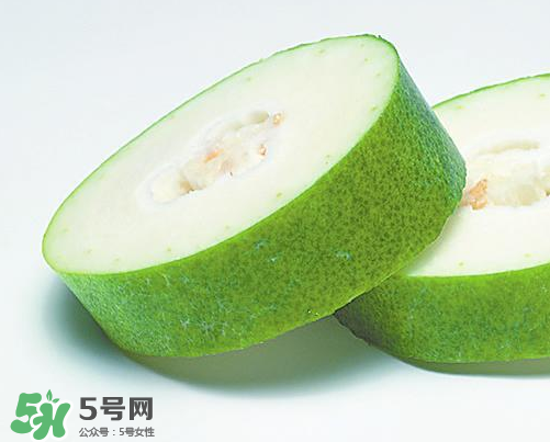 2017冬瓜多少錢(qián)一斤？冬瓜多少錢(qián)一斤2017？