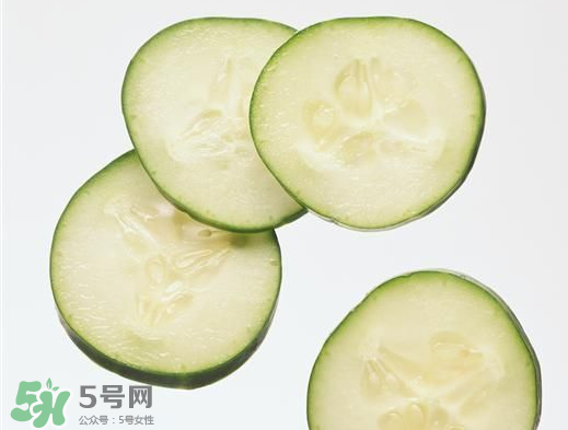 冬瓜爛了一點(diǎn)還能吃嗎？冬瓜爛了還能吃嗎？