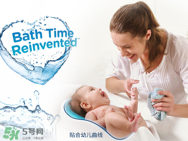 蒂愛嬰兒浴盆怎么樣？蒂愛嬰兒浴盆好不好？