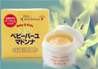 Madonna馬油怎么樣？Madonna馬油怎么用？