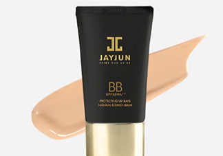 jayjun水光bb霜怎么用？jayjun水光bb霜多少錢？