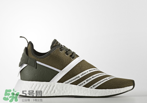 adidas白山聯(lián)名2017新款運(yùn)動(dòng)鞋什么時(shí)候發(fā)售？