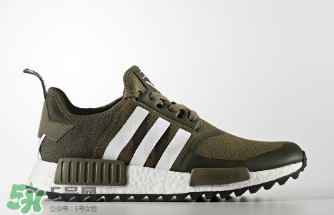 adidas白山聯(lián)名2017新款運(yùn)動(dòng)鞋什么時(shí)候發(fā)售？