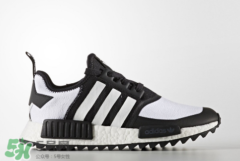 adidas白山聯(lián)名2017新款運(yùn)動(dòng)鞋什么時(shí)候發(fā)售？