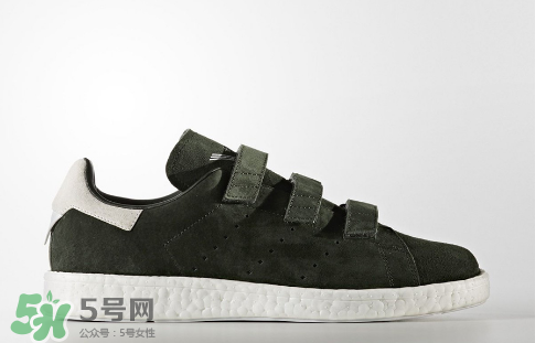 adidas白山聯(lián)名2017新款運(yùn)動(dòng)鞋什么時(shí)候發(fā)售？