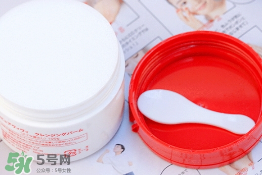 發(fā)霉的卸妝膏能用嗎？卸妝膏保質(zhì)期