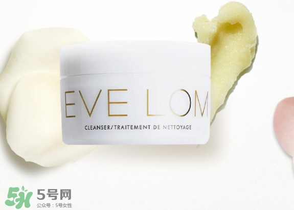 發(fā)霉的卸妝膏能用嗎？卸妝膏保質(zhì)期