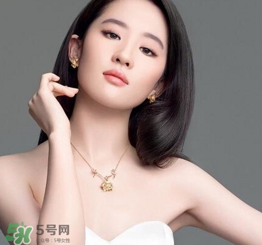 打call是什么意思？瘋狂打call是什么意思？