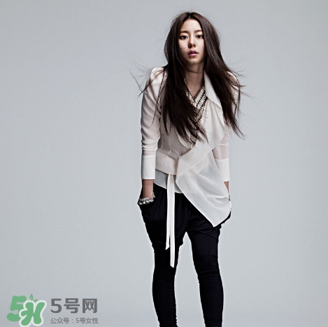 打call是什么意思？瘋狂打call是什么意思？