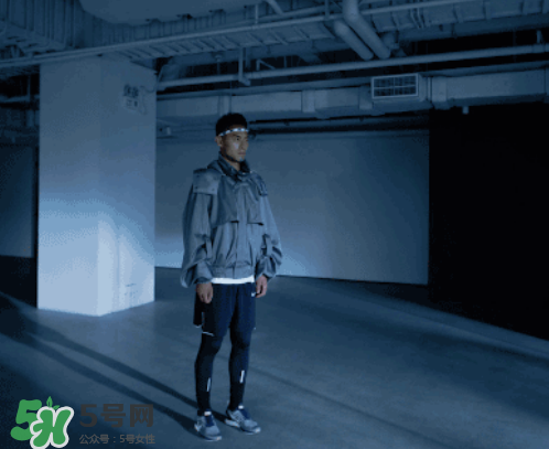 nike sportswear全新city fast系列什么時候發(fā)售？