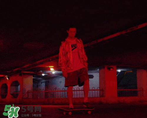 nike sportswear全新city fast系列什么時候發(fā)售？