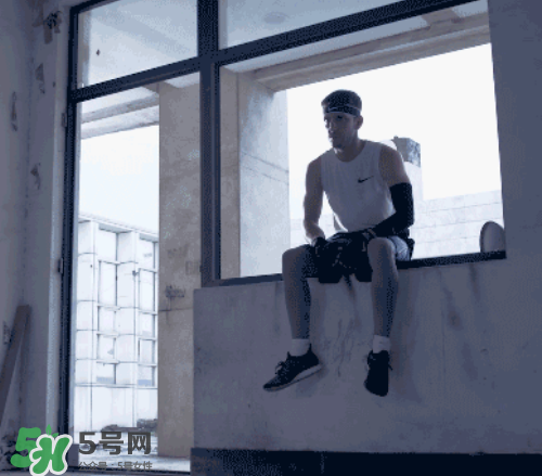 nike sportswear全新city fast系列什么時候發(fā)售？